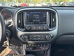 2021 Chevrolet Colorado Crew Cab 4x4 Pickup for sale #25W2823C - photo 11