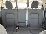 2021 Chevrolet Colorado Crew Cab 4x4 Pickup for sale #25W2823C - photo 12