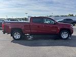 2021 Chevrolet Colorado Crew Cab 4x4 Pickup for sale #25W2823C - photo 4