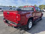 2021 Chevrolet Colorado Crew Cab 4x4 Pickup for sale #25W2823C - photo 5