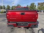 2021 Chevrolet Colorado Crew Cab 4x4 Pickup for sale #25W2823C - photo 6