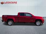 2021 Chevrolet Colorado Crew Cab 4x4 Pickup for sale #25W2823C - photo 9