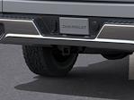 2025 Chevrolet Silverado 1500 Crew Cab 4x4 Pickup for sale #25W2824 - photo 14