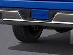 2025 Chevrolet Silverado 1500 Crew Cab 4x4 Pickup for sale #25W2829 - photo 14