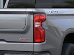 2025 Chevrolet Silverado 1500 Double Cab 4x4 Pickup for sale #25W2842 - photo 11