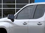 2025 Chevrolet Silverado 1500 Double Cab 4x4 Pickup for sale #25W2842 - photo 12
