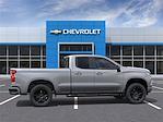 2025 Chevrolet Silverado 1500 Double Cab 4x4 Pickup for sale #25W2842 - photo 5