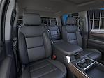 2025 Chevrolet Silverado 2500 Crew Cab 4x4 Pickup for sale #25W2844 - photo 16
