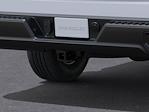 2025 Chevrolet Silverado 1500 Regular Cab 4x4 Pickup for sale #25W2850 - photo 14