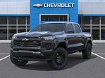 2025 Chevrolet Colorado Crew Cab 4x4 Pickup for sale #25W2857 - photo 6