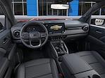 2025 Chevrolet Colorado Crew Cab 4x4 Pickup for sale #25W2881 - photo 15