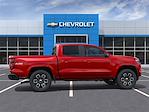 2025 Chevrolet Colorado Crew Cab 4x4 Pickup for sale #25W2881 - photo 5