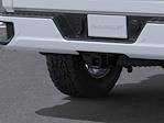 2025 Chevrolet Silverado 2500 Crew Cab 4x4 Pickup for sale #25W2885 - photo 14