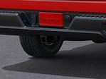 2025 Chevrolet Silverado 1500 Regular Cab 4x4 Pickup for sale #25W2897 - photo 14