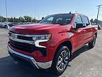 2022 Chevrolet Silverado 1500 Crew Cab 4x4 Pickup for sale #25W2917A - photo 1