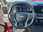 2022 Chevrolet Silverado 1500 Crew Cab 4x4 Pickup for sale #25W2917A - photo 10