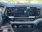 2022 Chevrolet Silverado 1500 Crew Cab 4x4 Pickup for sale #25W2917A - photo 11