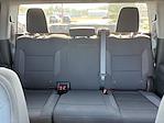 2022 Chevrolet Silverado 1500 Crew Cab 4x4 Pickup for sale #25W2917A - photo 12