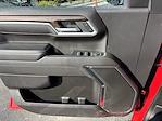 2022 Chevrolet Silverado 1500 Crew Cab 4x4 Pickup for sale #25W2917A - photo 13