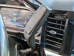 2022 Chevrolet Silverado 1500 Crew Cab 4x4 Pickup for sale #25W2917A - photo 16