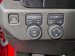 2022 Chevrolet Silverado 1500 Crew Cab 4x4 Pickup for sale #25W2917A - photo 17