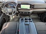2022 Chevrolet Silverado 1500 Crew Cab 4x4 Pickup for sale #25W2917A - photo 19