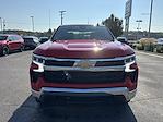 2022 Chevrolet Silverado 1500 Crew Cab 4x4 Pickup for sale #25W2917A - photo 3