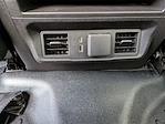 2022 Chevrolet Silverado 1500 Crew Cab 4x4 Pickup for sale #25W2917A - photo 20