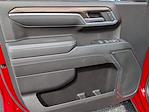 2022 Chevrolet Silverado 1500 Crew Cab 4x4 Pickup for sale #25W2917A - photo 21