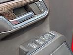 2022 Chevrolet Silverado 1500 Crew Cab 4x4 Pickup for sale #25W2917A - photo 22