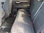 2022 Chevrolet Silverado 1500 Crew Cab 4x4 Pickup for sale #25W2917A - photo 23