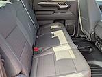 2022 Chevrolet Silverado 1500 Crew Cab 4x4 Pickup for sale #25W2917A - photo 25
