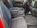 2022 Chevrolet Silverado 1500 Crew Cab 4x4 Pickup for sale #25W2917A - photo 26