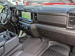 2022 Chevrolet Silverado 1500 Crew Cab 4x4 Pickup for sale #25W2917A - photo 27