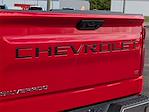 2022 Chevrolet Silverado 1500 Crew Cab 4x4 Pickup for sale #25W2917A - photo 28