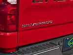 2022 Chevrolet Silverado 1500 Crew Cab 4x4 Pickup for sale #25W2917A - photo 29