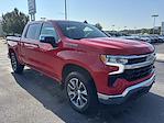 2022 Chevrolet Silverado 1500 Crew Cab 4x4 Pickup for sale #25W2917A - photo 4