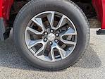 2022 Chevrolet Silverado 1500 Crew Cab 4x4 Pickup for sale #25W2917A - photo 30