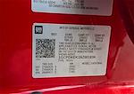 2022 Chevrolet Silverado 1500 Crew Cab 4x4 Pickup for sale #25W2917A - photo 31