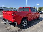 2022 Chevrolet Silverado 1500 Crew Cab 4x4 Pickup for sale #25W2917A - photo 6