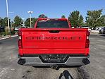 2022 Chevrolet Silverado 1500 Crew Cab 4x4 Pickup for sale #25W2917A - photo 7