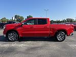 2022 Chevrolet Silverado 1500 Crew Cab 4x4 Pickup for sale #25W2917A - photo 8