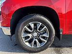 2022 Chevrolet Silverado 1500 Crew Cab 4x4 Pickup for sale #25W2917A - photo 9