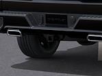 2025 Chevrolet Silverado 1500 Crew Cab 4x4 Pickup for sale #25W2921 - photo 14