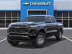 2025 Chevrolet Colorado Crew Cab 4x4 Pickup for sale #25W2923R - photo 6