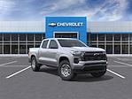 2025 Chevrolet Colorado Crew Cab 4x4 Pickup for sale #25W2925R - photo 1