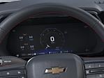 2025 Chevrolet Colorado Crew Cab 4WD Pickup for sale #25W2926R - photo 18