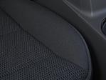 2025 Chevrolet Colorado Crew Cab 4WD Pickup for sale #25W2926R - photo 21