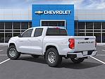 2025 Chevrolet Colorado Crew Cab 4WD Pickup for sale #25W2926R - photo 4