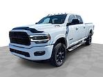 2022 Ram 2500 Crew Cab 4x4 Pickup for sale #25W2929A - photo 1